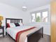 Thumbnail Detached house for sale in Broke Wood Way, Maidstone, Kent