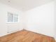 Thumbnail Flat to rent in Woodstock Avenue, London