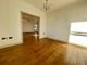 Thumbnail Flat to rent in Mount Way, Chepstow