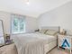 Thumbnail Terraced house for sale in Lower Road, Loughton, Essex