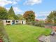 Thumbnail Detached house for sale in Victoria Road, Coleford, Gloucestershire.