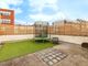 Thumbnail End terrace house for sale in Crown Terrace, London