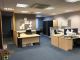 Thumbnail Office to let in Clayton Wood Close, Leeds