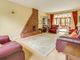 Thumbnail Detached house for sale in Willingale Way, Thorpe Bay