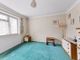 Thumbnail Detached bungalow for sale in Glenavon Close, Claygate, Esher