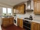 Thumbnail Detached bungalow for sale in Oak View, Honiton