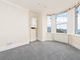 Thumbnail Flat for sale in Old Laxey Hill, Laxey, Isle Of Man