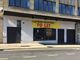 Thumbnail Restaurant/cafe to let in Southgate House, Wards End, Halifax