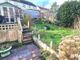 Thumbnail Terraced house for sale in Trerew Road, Penzance