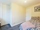 Thumbnail Terraced house for sale in Samphire Close, Grimsby