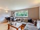 Thumbnail Flat for sale in St. Michaels Walk, Galleywood, Chelmsford