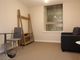 Thumbnail Flat to rent in Manchester Road, Altrincham