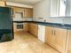 Thumbnail Flat for sale in Union Road West, Abergavenny