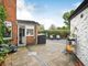 Thumbnail Terraced house for sale in Albert Road, Hinckley, Leicestershire