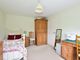 Thumbnail Detached house for sale in The Green, Sarratt, Rickmansworth