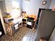 Thumbnail Terraced house for sale in Hugh Road, Coventry