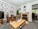 Thumbnail Terraced house for sale in Farland Road, Hemel Hempstead