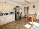 Thumbnail Detached house for sale in Red House Gardens, Soham, Ely