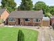 Thumbnail Bungalow for sale in Lower Cladswell Lane, Cookhill, Alcester