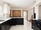 Thumbnail Detached house for sale in Meadow View House, Scarcroft, Leeds
