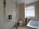 Thumbnail End terrace house for sale in Honiton Court, Newcastle Upon Tyne, Tyne And Wear