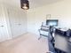 Thumbnail Terraced house for sale in Conran Place, Barlaston, Stoke-On-Trent