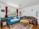 Thumbnail Detached house for sale in Desborough Avenue, High Wycombe