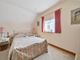 Thumbnail Semi-detached house for sale in Filston Lane, Shoreham, Sevenoaks, Kent