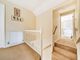 Thumbnail Semi-detached house to rent in Ray Lea Close, Maidenhead