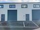 Thumbnail Commercial property for sale in Maple Leaf Business Park, Manston, Ramsgate