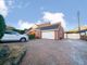 Thumbnail Detached house for sale in Willfield Lane, Brown Edge, Staffordshire