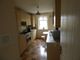 Thumbnail Shared accommodation to rent in Sinclair Place, Gorgie, Edinburgh