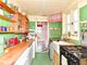 Thumbnail Detached bungalow for sale in Dungeness Road, Dungeness, Romney Marsh, Kent