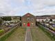 Thumbnail Detached house for sale in Bethany Chapel, New Street, Burry Port, Dyfed