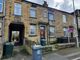 Thumbnail Terraced house to rent in Lorne Street, Bradford