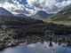 Thumbnail Mobile/park home for sale in Arrochar