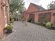 Thumbnail Property for sale in Newport Road, Gnosall, Stafford