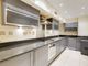 Thumbnail Flat for sale in Parliament View Apartments, 1 Albert Embankment