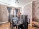 Thumbnail Terraced house for sale in Easterly Road, Leeds, West Yorkshire