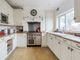 Thumbnail Semi-detached house for sale in Avondale Road, Bromley
