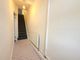 Thumbnail Terraced house for sale in 9 St. Albans Road, Treherbert, Treorchy, Rhondda Cynon Taff.