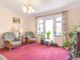 Thumbnail Bungalow for sale in Hurst Road, Bexley