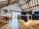 Thumbnail Barn conversion for sale in Pollard Street, Bacton, Norwich