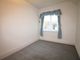 Thumbnail End terrace house to rent in Tindale Crescent, St Helen Auckland, Bishop Auckland