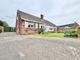 Thumbnail Semi-detached bungalow for sale in Keith Crescent, Laceby, Grimsby