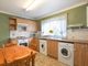 Thumbnail Detached house for sale in Ashby Close, Wellingborough