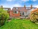 Thumbnail Semi-detached house for sale in Larkspur Avenue, Burntwood