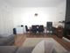 Thumbnail Flat for sale in Lichfield Grove, Finchley