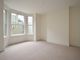 Thumbnail Terraced house to rent in St. Thomass Road, Hastings