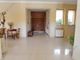 Thumbnail Detached house for sale in Protaras, Famagusta, Cyprus